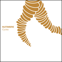 NUTIMBRE_RELEASE