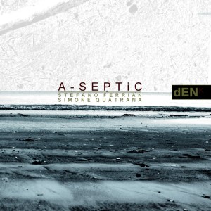 A-SEPTIC_COVER_sito_home