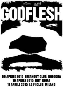 godflesh