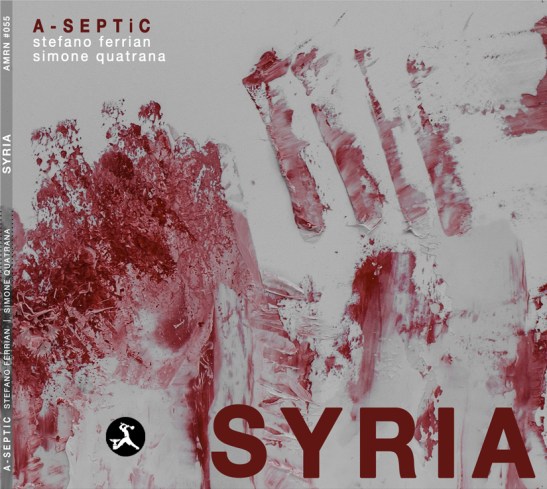 SYRIA_cover